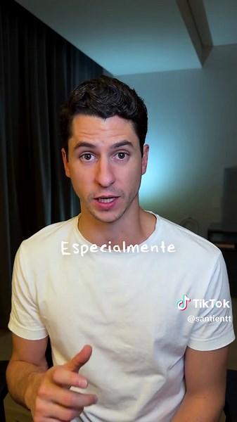 Monitor BenQ Ideal para Usuarios de Mac