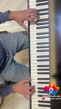 Cover of Legends Never Die (ft. Against The Current) | Worlds 2017 - League of Legends #shorts