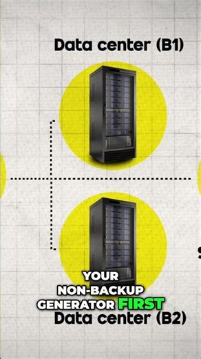 Backup Generators: Configuration Options Explained