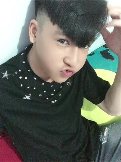 Anh thích em lắm đó😘 #xh #fyp