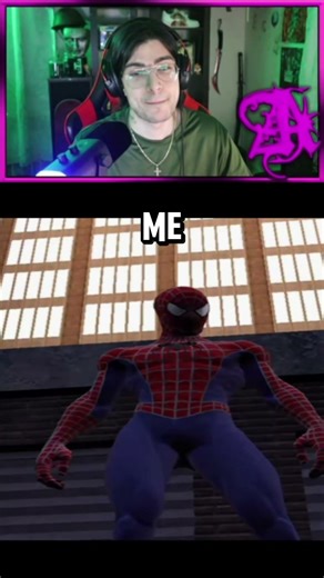 The Intro That Raised Us