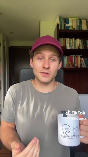 Como Definir Comendo Mais: Dicas para Eficácia