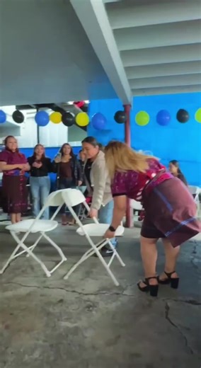 How to Enjoy the Party Like a Pro