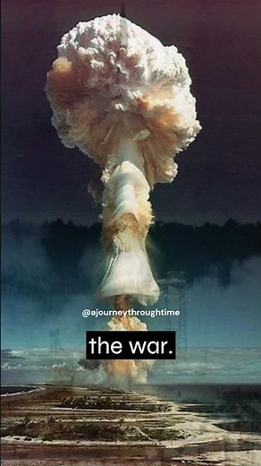 Secrets Revealed: How Technology Helped Win World War II