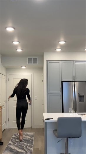 Understanding My Body, My Choice: Trans Perspectives