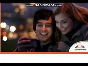 Excel 7 module 6 p72 Media Addiction teens& electronic media