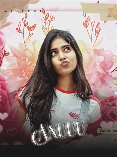 pkx.visuals on Instagram: "Your PFP is the first hello to the world! 👋 Let's make it fabulous, fierce, and totally you. Ready to shine? 🌟💖 make sure to Follow @pkx.visuals #HelloWorld, #FierceFemales, #ProfilePop, #ShineBright, #GirlGang, #SlayAllDay, #PFPStyle, #FirstImpression, #CreativeExpression, #ArtisticPFP #pkxvisuals"