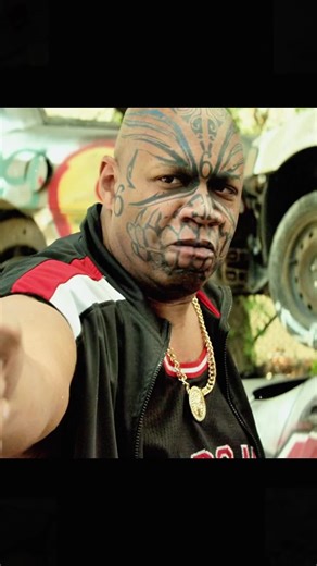 Comment préparer des bricks au poulet : guide facile