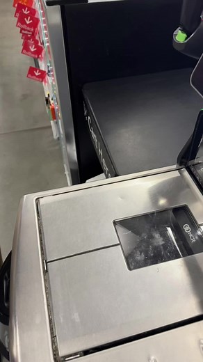 #bobesponja #spongebob #walmart #fypシ゚viral