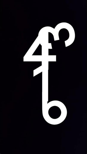 How to count hidden numbers in any complex image
