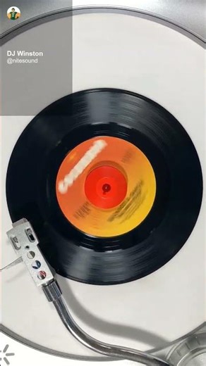 Buckner & Garcia - Pac-Man Fever (1982)