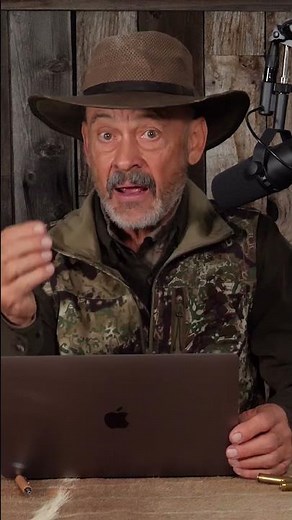 Reloading the .284 Winchester