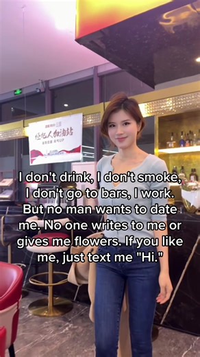 Navigating Dating Challenges as a Single Australian