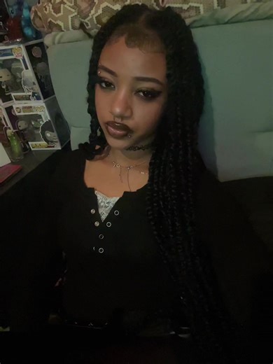 The Melodramatic Aesthetic of Piercing