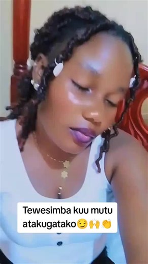 Shami beauty salon 💕🫶mutido (@namakula7107)’s videos with original sound - PR ALOYSIOUS & SUSAN BUJJINGO