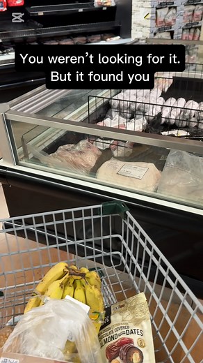 You know the label. You know the flavor. You know it’s raised right. Found it without looking—and suddenly dinner means something again. You can find more Newman Farm products at: – The Truck Patch, Jonesboro, AR – The Truck Patch, West Plains, MO – The Farmer’s Daughter, Thayer, MO – American Made General Store Brookland, AR 6651 Hwy 49N What’s your sign in the store? | Newman Farm Heritage Berkshire Pork