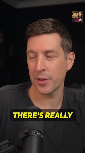 My brand-new interview with Chris Hutchins, deal master and credit card points hacker, is now live on Apple Podcasts, Spotify, YouTube, or wherever you get your podcasts. Please enjoy! | Tim Ferriss