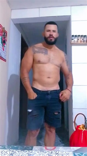 #viraltiktok #viral #viraliza #arrocha #viralizou