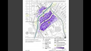 Denver mega-development advances; could it be a prime site for Amazon HQ2?