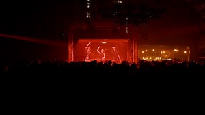 Lucky Presents - Events & Tours on Reels