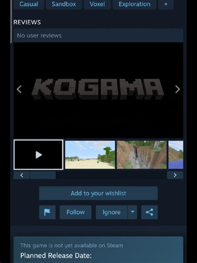 Minecraft Legacy Now Available on Steam: What You Need to Know