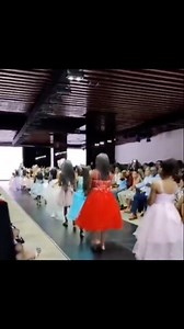 Dominican Republic Fashion Week 2023 @mylittlematilda Collection Models by @mylittlematildard Apoyemos el talento infantil!!! Support Kids Dreams!!! Thank you for supporting our #smallbusiness Gracias República Dominicana! @rdfwkids @rdfashionweek @melkisdiazoficial @epiccenterrd @bluemallsd @mylittlematildard @turismord @luisabinader @bellasartesrd @arod @cerveceriadom @davidcolladom #runway #dominicanrepublic #dominicanosoy #moda #fashion #pasarela #modelcall #kidsfashion #desfiledemodas #domi