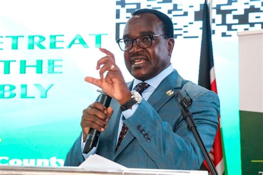 Inside the NEMIS scam: Taxpayers lose millions to ‘ghost’ learners