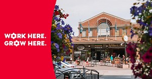 Careers at Ottawa Tourism