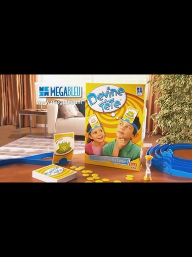 #nostalgie #enfance #publicite #souvenirdenfance | giochi preziosi
