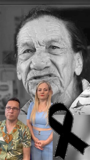 Muere la #gilbertona figura del meme en México y hoy la despedimos como quisiera ser recordada. | La Guera Y El Callado Oficial