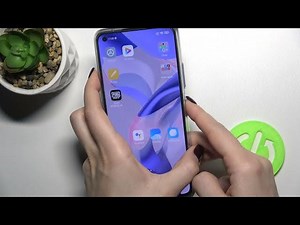 How to Switch Off XIAOMI 11 Lite 5G NE - Power Off XIAOMI Device