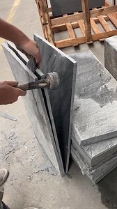 Chisel Concrete Tool Chisel Head Cement Stone Splitter Steel Masonry Chisel Flat Shovel Wood Processing Click on the link to buy the product here: https://s.click.aliexpress.com/e/_DClQNY1 | Mr.DIY