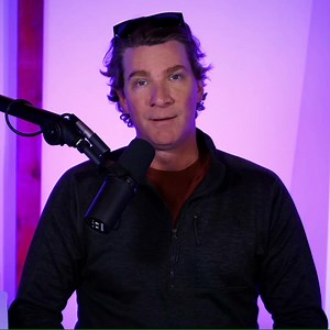 You know this weird "AI Books" everyone is making? Well, we've been SELLING them. Thousands of them. And they take about 15 minutes to make ...which is bonkers because these are pretty complex. (And not just fancy marketing BS either - actual products that people want.) Anyway - wanna see what we're doing? Join me in this FREE Masterclass where I walk you through everything. Click over and watch it now... it's about 45 minutes and I show you everything! | Trey Smith