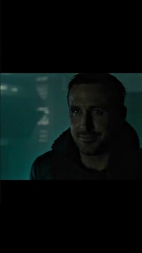 Bladerunner 2049 Edit | Apocalypse | Cigarette After Sex | Status | Shorts | ‪@HarshhLyrics‬