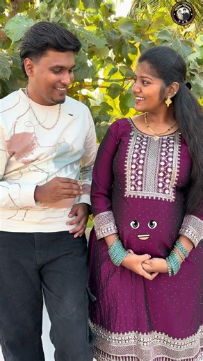 Are we having a boy 🙄 or a girl 🙄 twist 😂 #trending #youtube #ytshorts #shorts #viral