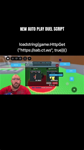 OP Script Hub (@opsabscript06)’s videos with first time - NAYARA NEI P