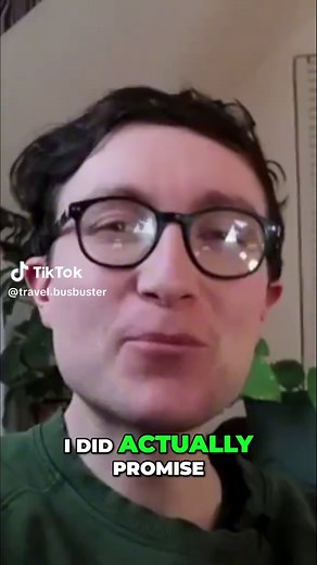 😂 My Hilarious Greyhound Fail: Why I Switched to FlixBus 🚍❌ My first-ever Greyhound experience in the USA was so bad, it made me a FlixBus fan for life. 😂🙃 🎟️ Pre-booked tickets? Check. 🚫 E-ticket link? Broken. 🤦 Customer service? Useless. 💸 Had to buy another last-minute ticket. ⏳ Bus? Late. Then canceled. 🤯 Compared to this FlixBus USA feels like luxury travel. 😆 Watch for the full disaster story & why I’ll never make this mistake again! #Greyhound #FlixBus #BusTravel #TravelFail 🚍�