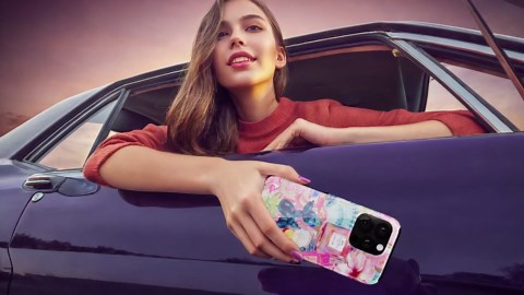 200 Premium Card Sleeves Top Loaders for Trading Cards,35pt Archival Quality Hard Plastic Protectors for TCG OCG Sports Cards Baseball Football Basketball,100 Rigid Toploaders with 100 Penny Sleeves