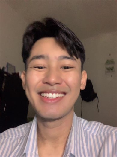 halanrus (@hrlna.r)’s videos with Semusim 2003 - Svara Jam Lab