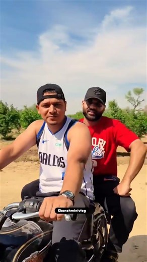 KOPRAM Haryana to the World India Tour – 13 March Live at NSIC Okhla Delhi | Biggest Haryanvi Music