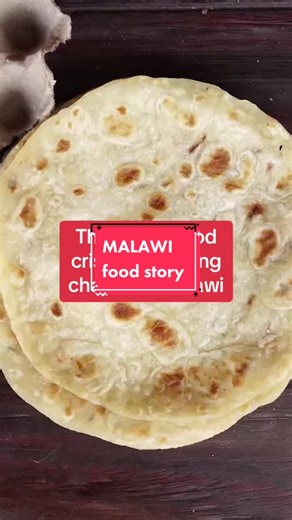 World Food Programme | WFP su TikTok