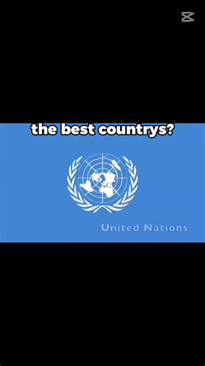 Growing My Journey to 1K Followers