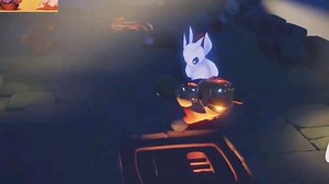 159菲斯特2:培养策略制定和执行力量第7536期