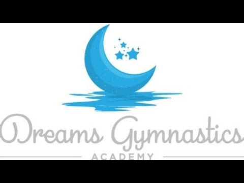 Xcel Bronze Floor Routine 2025