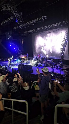 Brooks and Dunn - I Believe 💙 #shorts #brooksanddunn #love #loveyou #music #reelsvideo #believe #live | Brooks & Dunn Fans