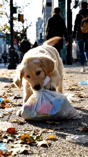 dog 🐶🐕 || #ytshorts #shortvideo #dog #dogs #cartoon