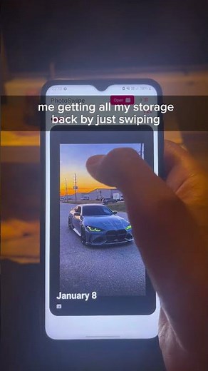 Comment "App" and I'll send you the name