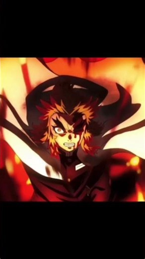Full video on channel. Centuries Fall Out Boy #demonslayer