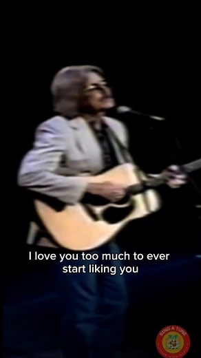Don’t Expect Me to Be Your Friend Song by Lobo ‧ 1972 #reelsviralシfb #reelsfypシ #realsfb #throwbacksongs #throwbacksong #lovesong #SingaTune #ThrowbackFeels #Lobo #dontexpectmetoneyourfriend #70s #70smusic #1970s #1970smusic #70svibes #70songs #1970Music | Sing A Tune