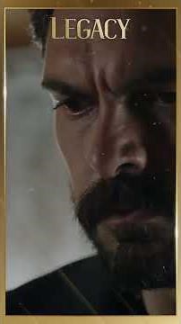 Seher opened her eyes #legacy #sehyam